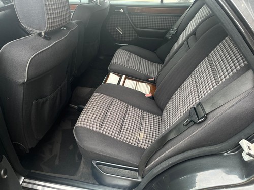 Sportline upholstery seats - sportline,
