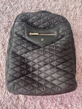 Knomo Laptop Rucksack Portable