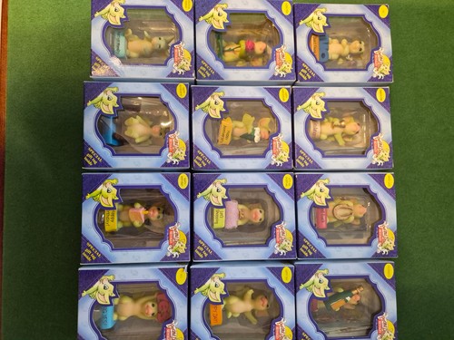 Set boxed special - of, 12,