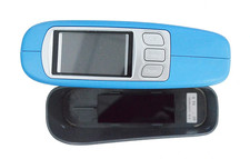 Gloss Meter with 60° Angle