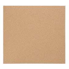 12" x 12" Stained Glass