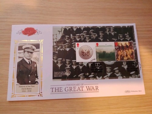 Benham centenary the great - benham,