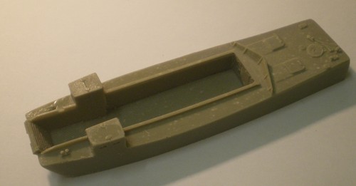 Frontline 20mm british - frontline,