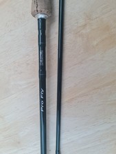 Daiwa Pro Fly Rod .Very Good Condition,