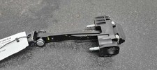 VOLVO V90 Mk2 2016-2025 - Front Door Check Strap 31689103	