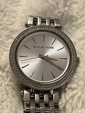 Michael Kors Women's Watch