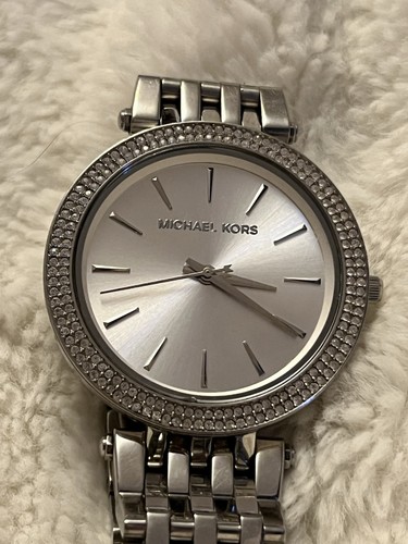 Michael kors women - michael, women's