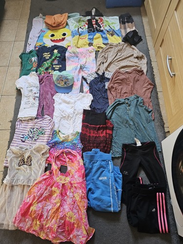 Bundle items mixed season - bundle,