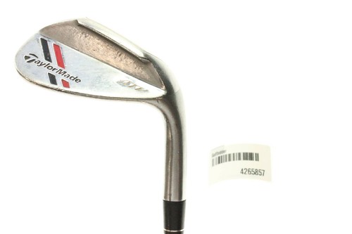 Taylormade atv golf - taylormade, mens