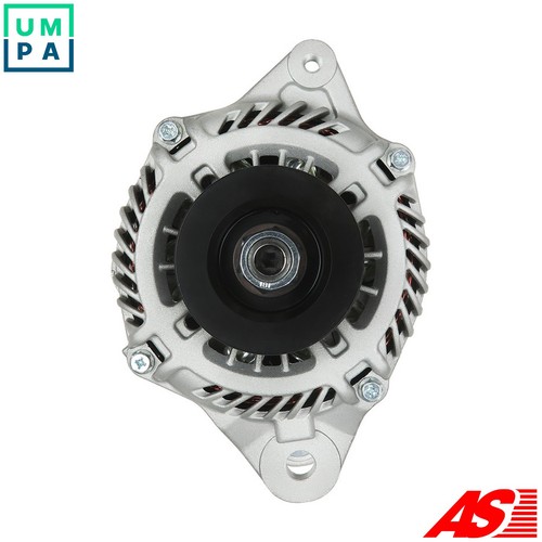 Alternator a5084 for - alternator,