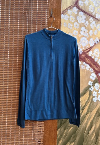 Rapha long sleeve italian - long,