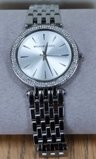 Michael Kors Darci MK3190