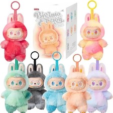 Lububu Dolls Blind Box Vinyl