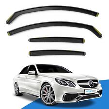 Mercedes E-Class W212