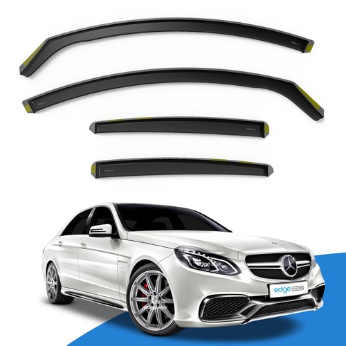 Mercedes class w212 - mercedes,