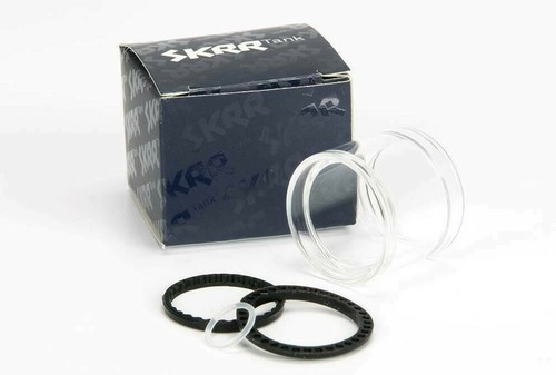 Replacement pyrex glass - replacement, piece