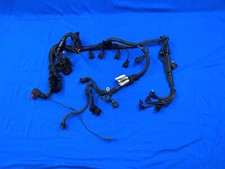 VAUXHALL CORSA D GENUINE 1.2