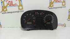1J0919860D dashboard for