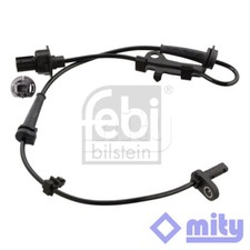 Fits Honda Jazz 1.2 1.3 1.4