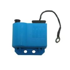 173417 PIAGGIO CONTROL UNIT