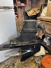 Various bravo mercruiser - various, 3