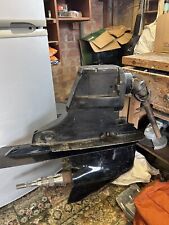 Various bravo 3 mercruiser outdrives. WHAT DO YOU REQ?