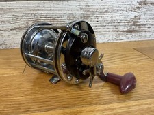 Vanguard 1300 Deep Sea Reel