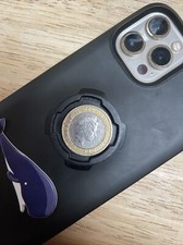 Rare Charles Darwin 1809-2009