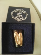 Vintage Sutherland England