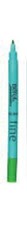 Berol colour fine - colour,