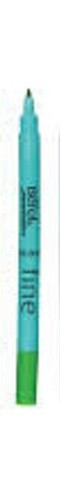Berol colour fine colouring - colour,