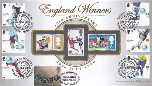 2006 world cup winners - cup,