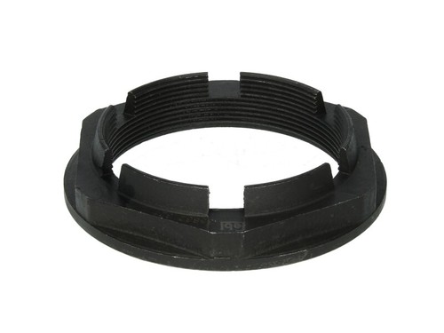 Febi bilstein fe35862 axle - bilstein,