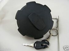 # 80mm Fuel Tank Cap Vented