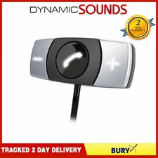 Bury CC9048 Bluetooth Hands