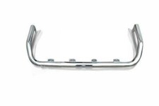 Roof Bar C For Renault Master