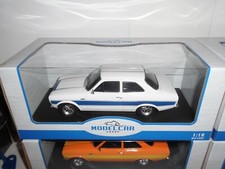 Mcg 18385 ford - escort, mk1