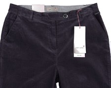 M&S Womens Marks and Spencer