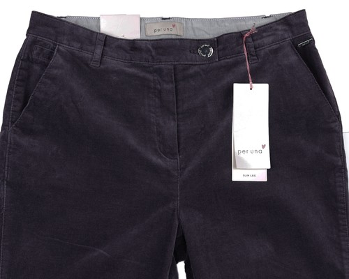Womens marks and spencer - m&s,