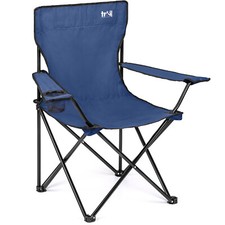 Folding Camping Chair