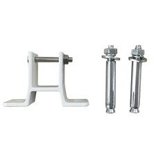 Standard Awning Wall Bracket