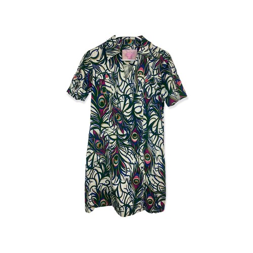 Lilly pulitzer size - size, 0