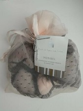 Virgin Vie Meribel Fragranced