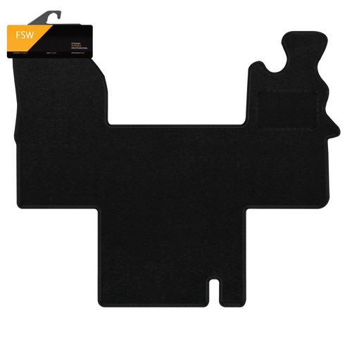 Fits renault master 2003 - renault, 2003-2010