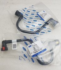 GENUINE FORD GALAXY POWERSHIFT