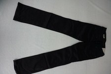 Pepe Jeans Slinky Ladies