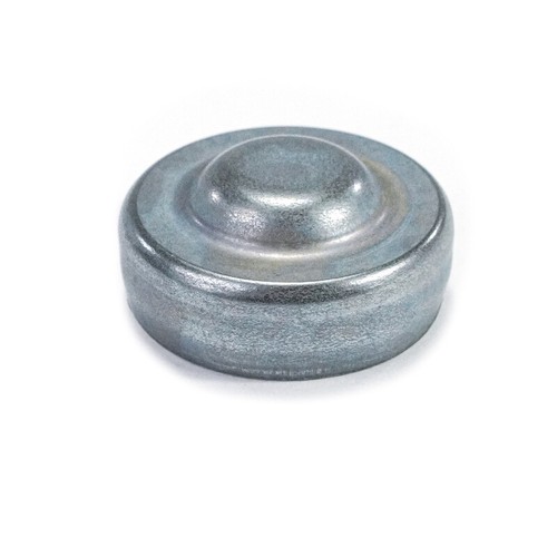Plug for ford sohc diesel - 1.6,