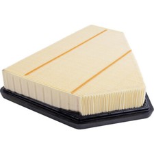 AIR FILTER FOR CADILLAC CTS