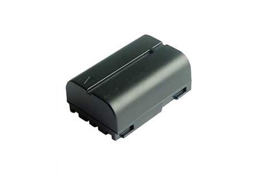Battery pack for - battery,