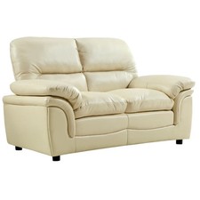 Furniture Instore verona jumbo